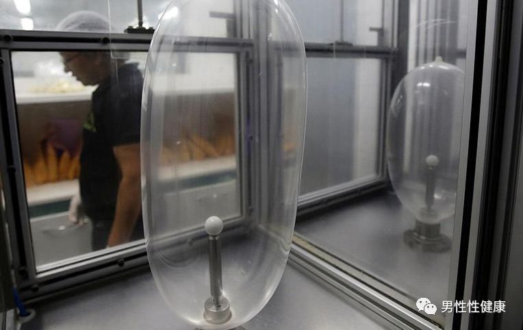 男性避孕套的正确选择,男士避孕套的注意事项