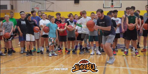 沃克防守三分完整视频,沃克狂飙44分难救主