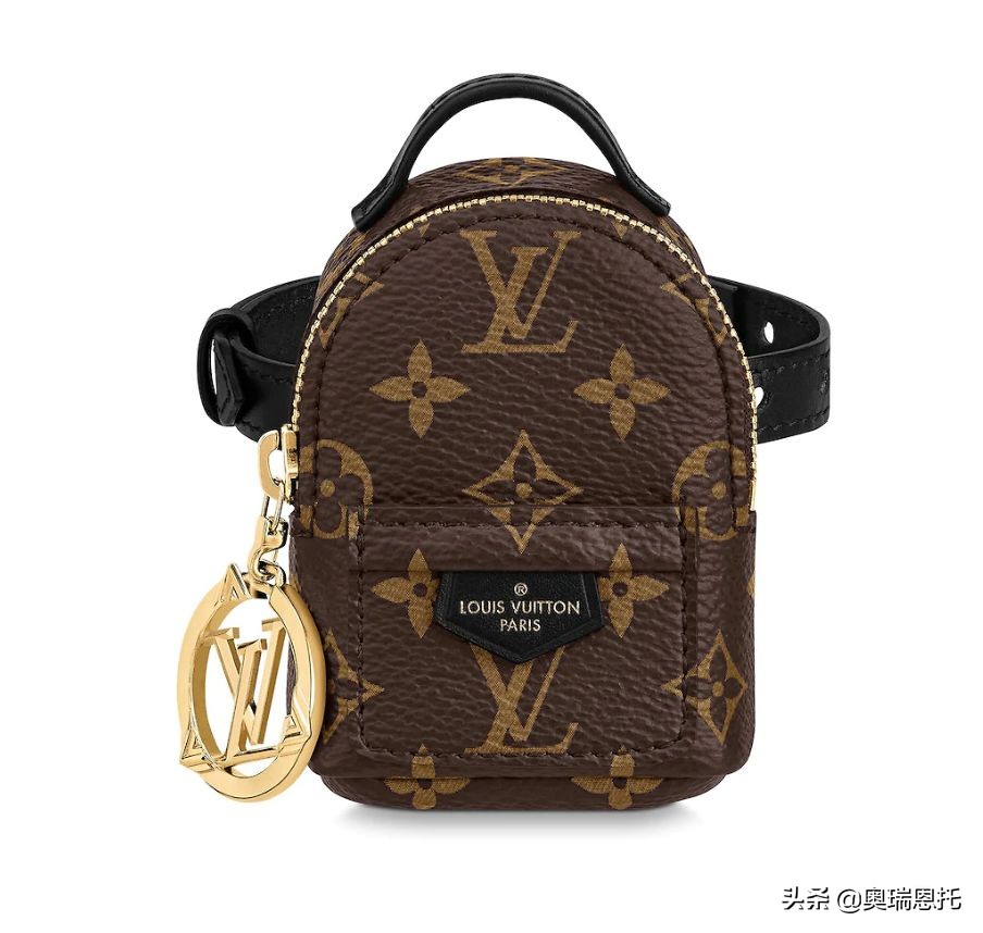 lv上新款,lv质量真的比便宜的包好吗