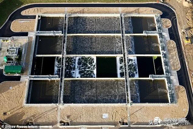 英国死亡多少例,英国历年死亡人数