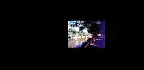 华为p30pro徕卡拍摄,华为p30pro徕卡