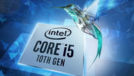 电脑能玩英雄联盟需要什么配置,玩英雄联盟需要什么配置笔记本