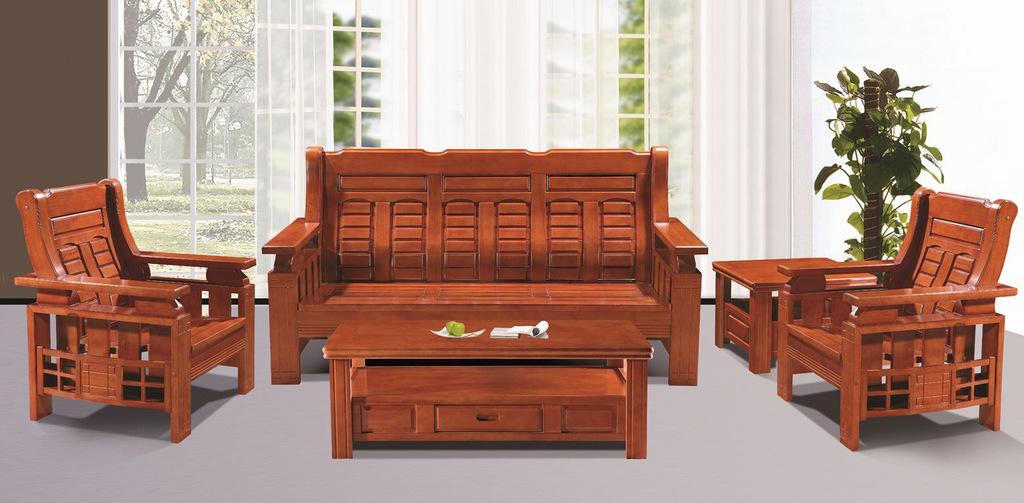 江南西道吴国道人,江南西道醴陵