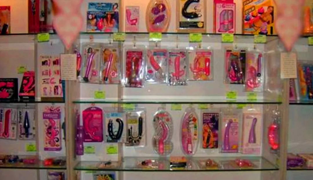 智能化消费新模式,新型消费是扩大内需抓手