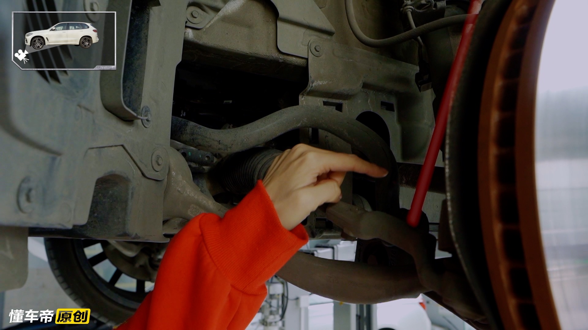 2021宝马x5销量排行,x5宝马真实评价