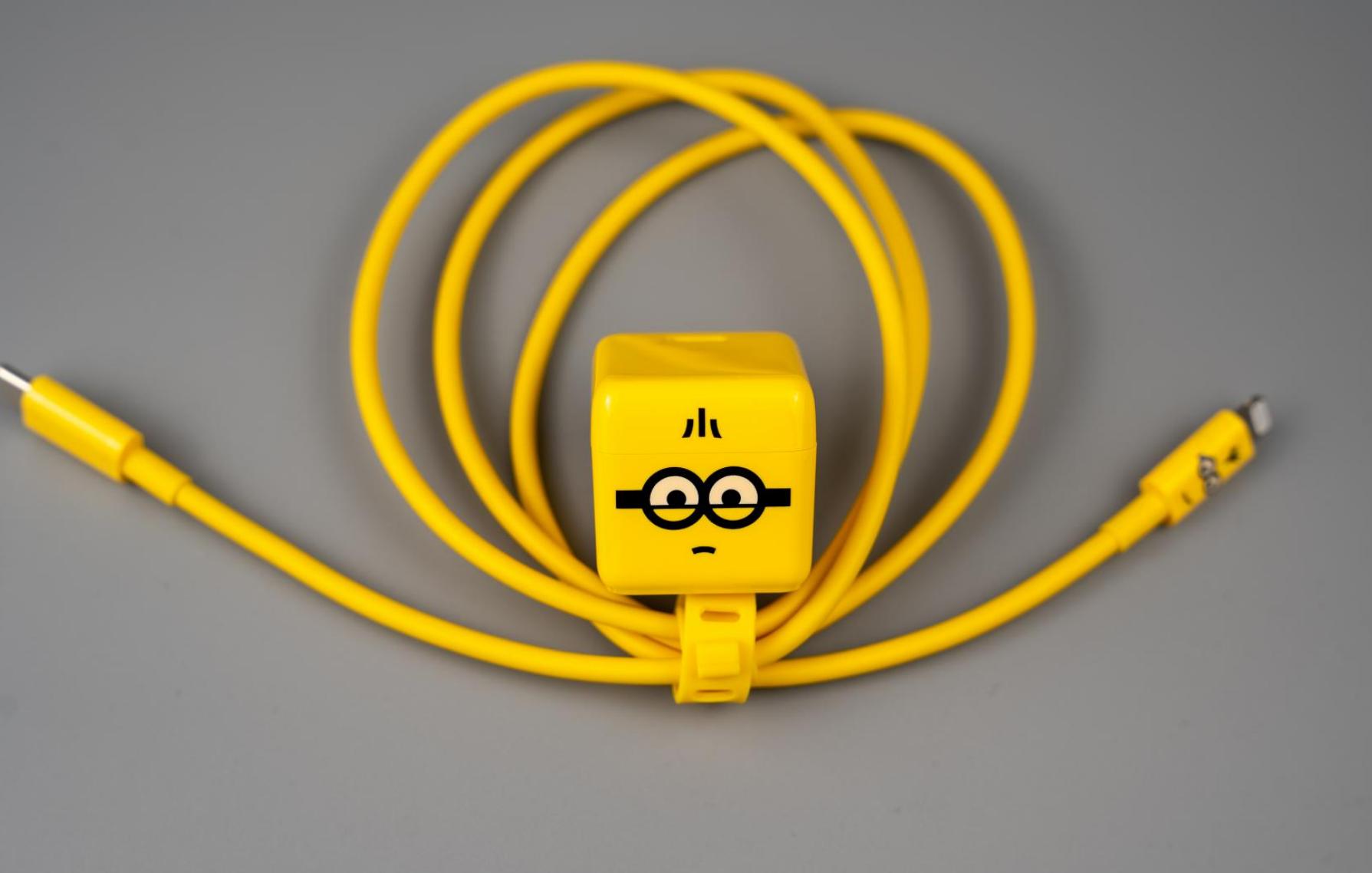 iphone13promax怎么抢购,iphone13promax抢不上