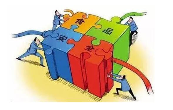 西麦燕麦质量问题,西麦燕麦质量是符合国家标准的吗