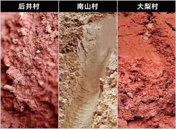 日本2500万国宝建盏,9块9三个建盏