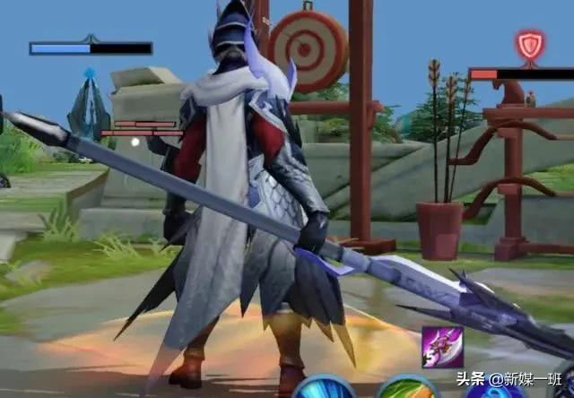 龙胆和烈魂选谁,龙胆烈魂系列还有啥