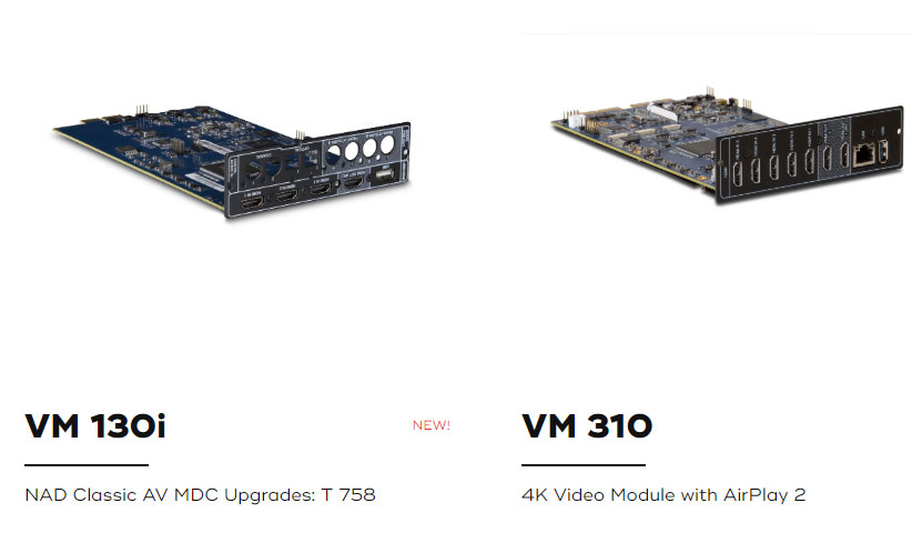 nadm17功放,nadm17v2评测