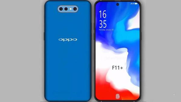 联想、三星、vivo新机搭载骁龙855,哪款有望成为“安卓机皇”?