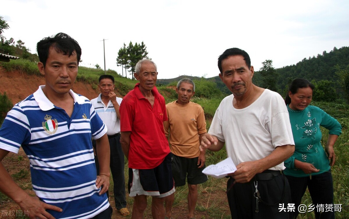 贵州农村危房改造申请书怎么写,残疾人危房改造申请书怎么写