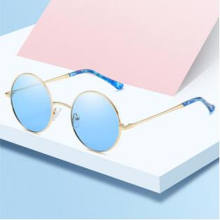 夏天开车如何挑选太阳镜,夏天怎么少得了太阳镜呢