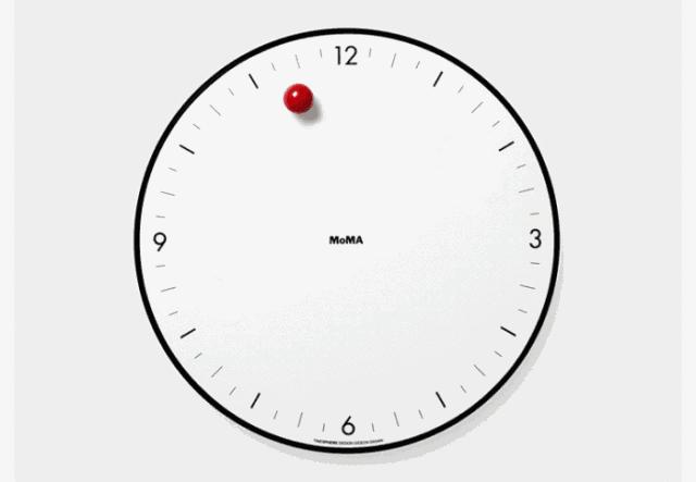 商标驳回分割申请在哪提交,商标驳回分割收费吗