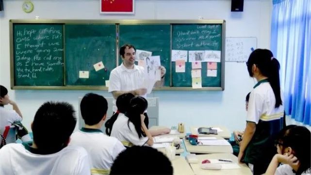 职中一本录取率,溆浦职中2024上线分数