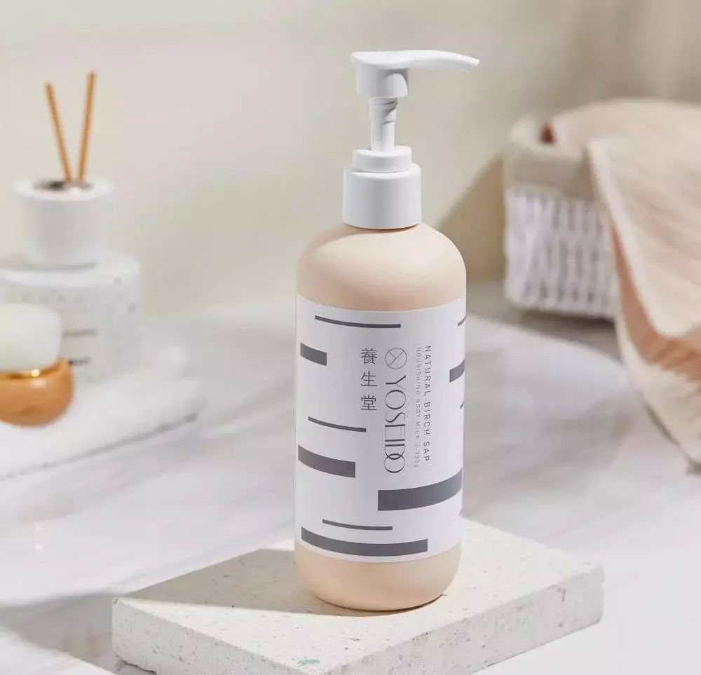 醉象睡眠面膜使用方法,醉象深水睡眠面膜