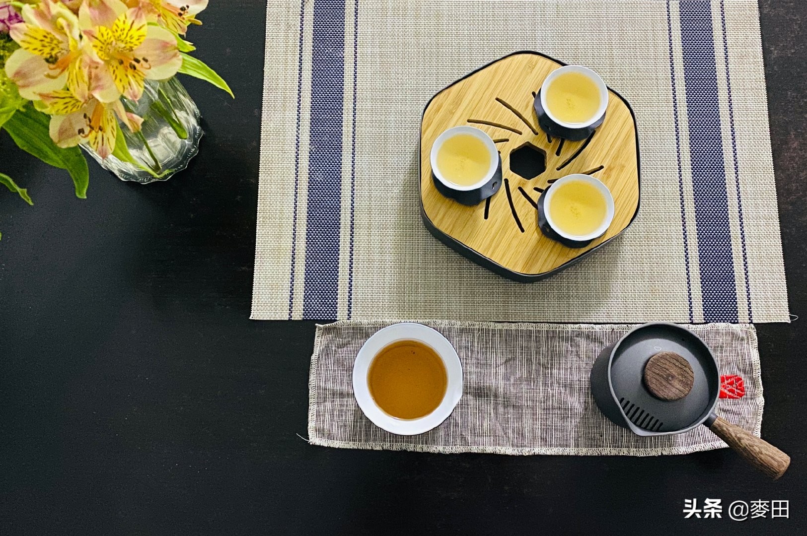 关注净水器关注健康,关注饮用水健康视频