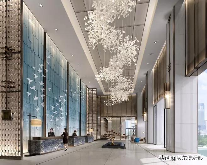 小户型月租,小户型月租金