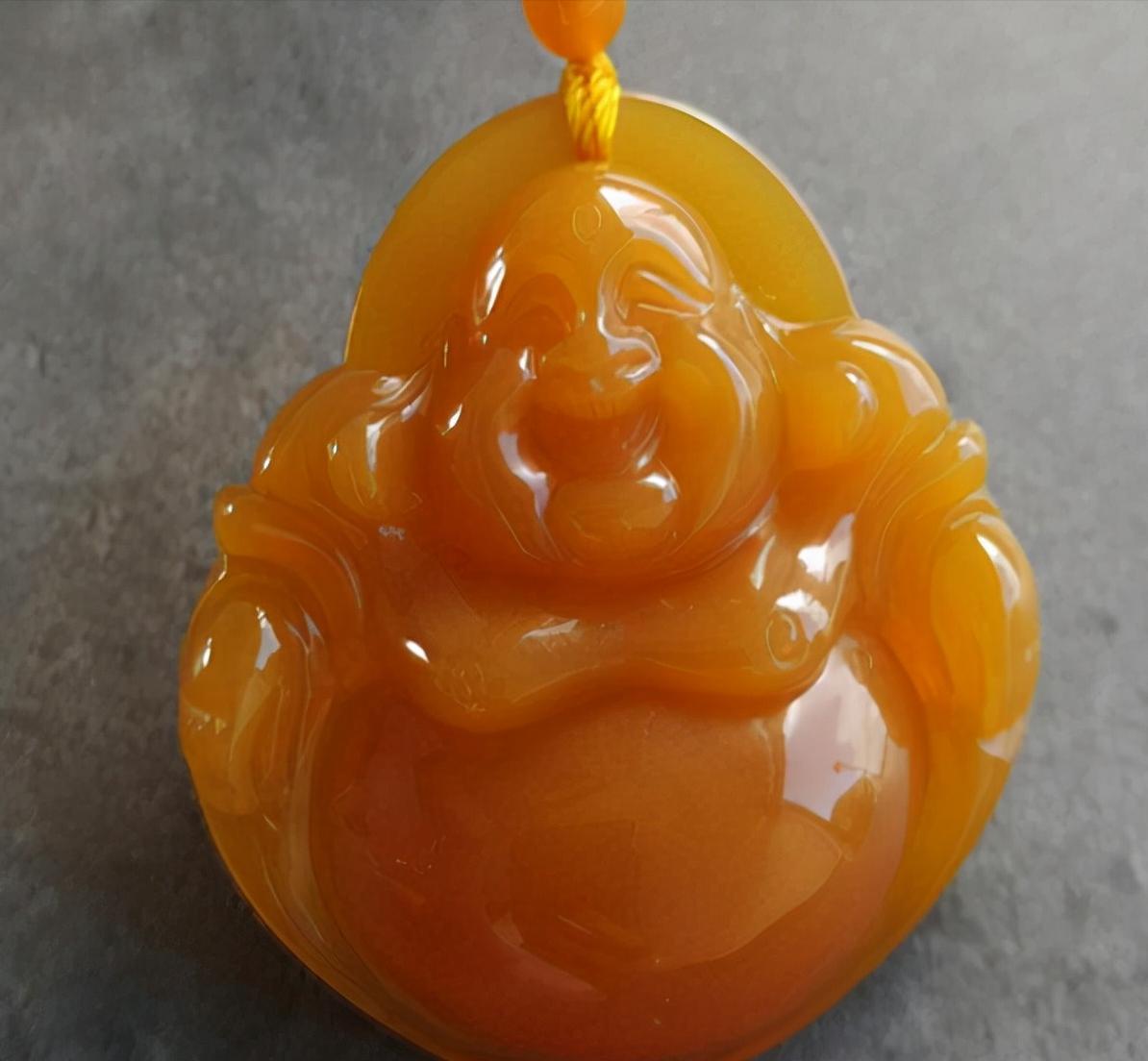 改个名就身价倍增？100元一车被炒到千万，如今惨沦为“地摊货”