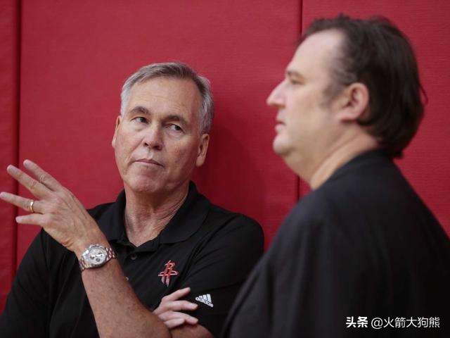 火箭队签约最新消息,火箭队下签新消息