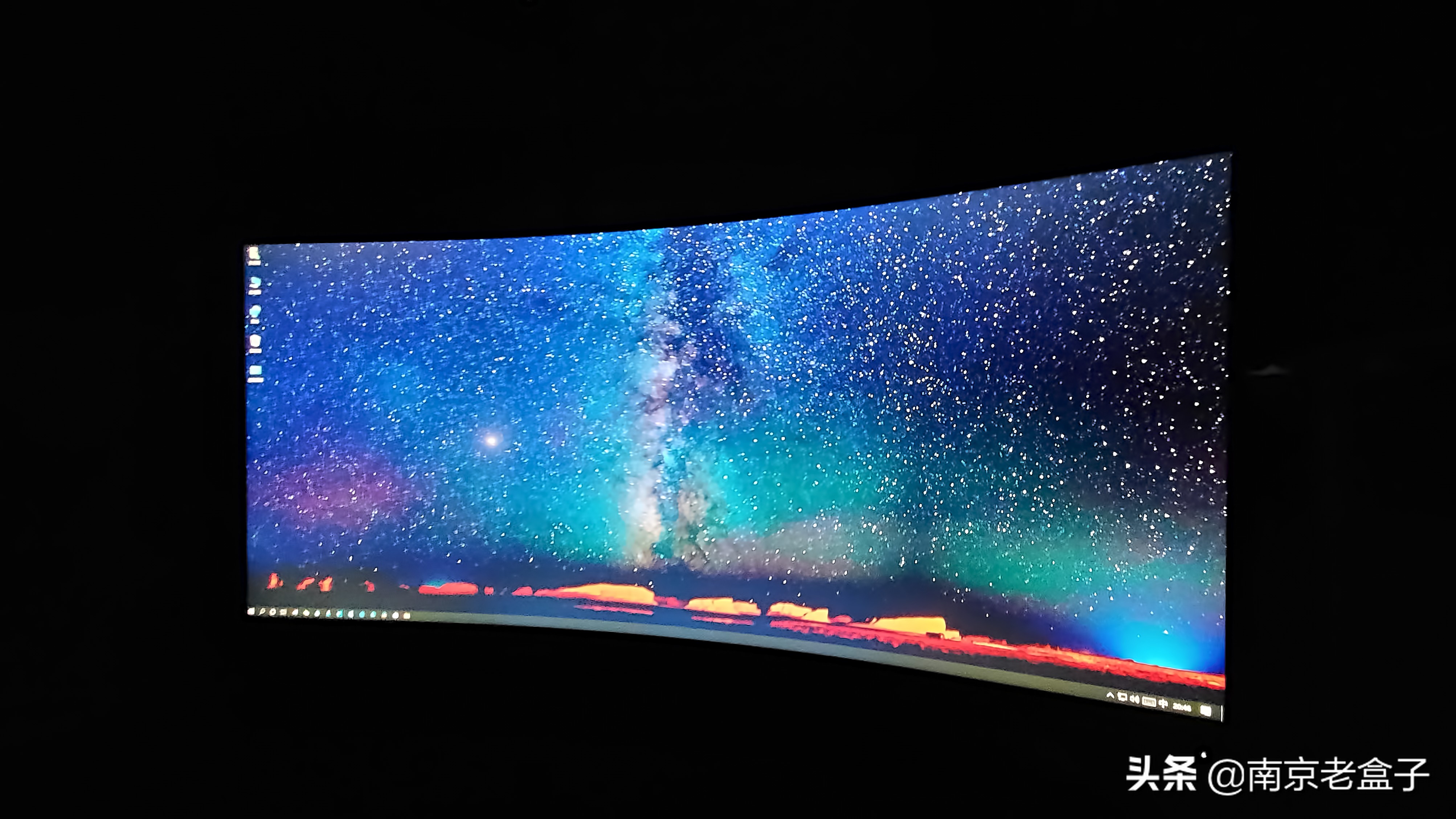 自己动手升级显卡,集成显卡升级换独立显卡