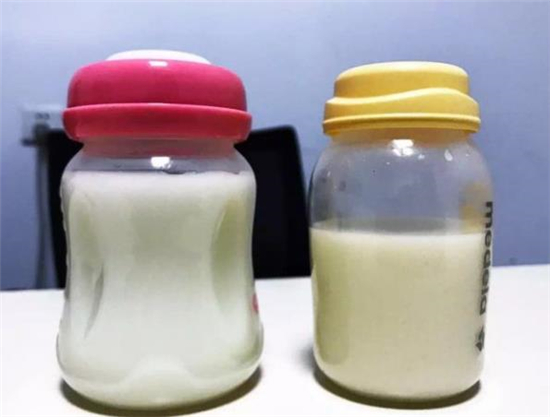 预防胀气的正确哺乳姿势,哺乳姿势不正确有什么危害