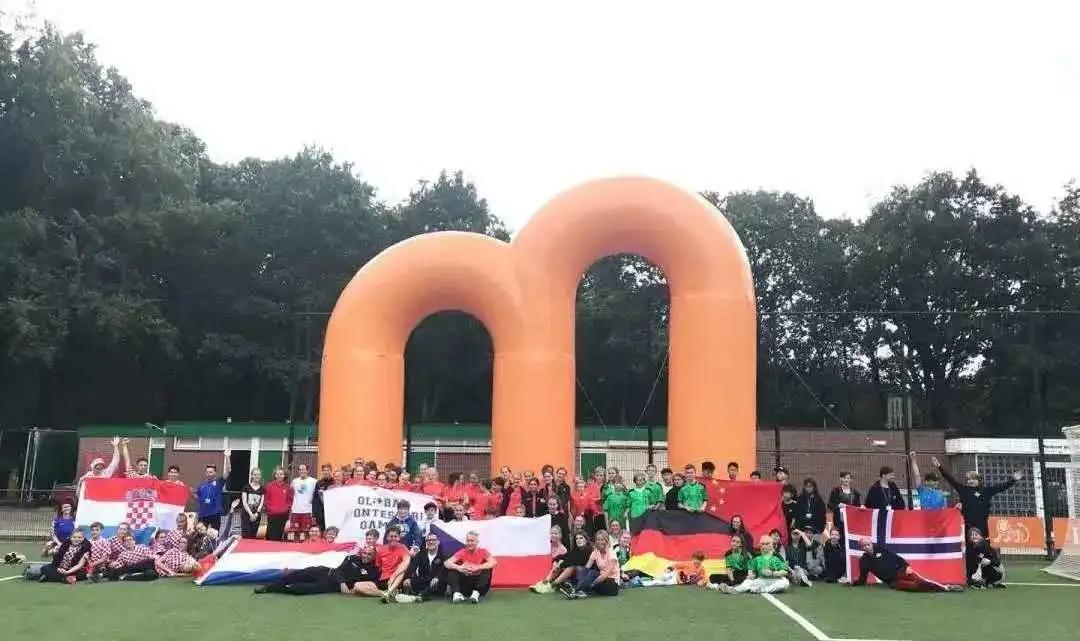 不报课外班英语能学好吗,不报课外班的各种理由