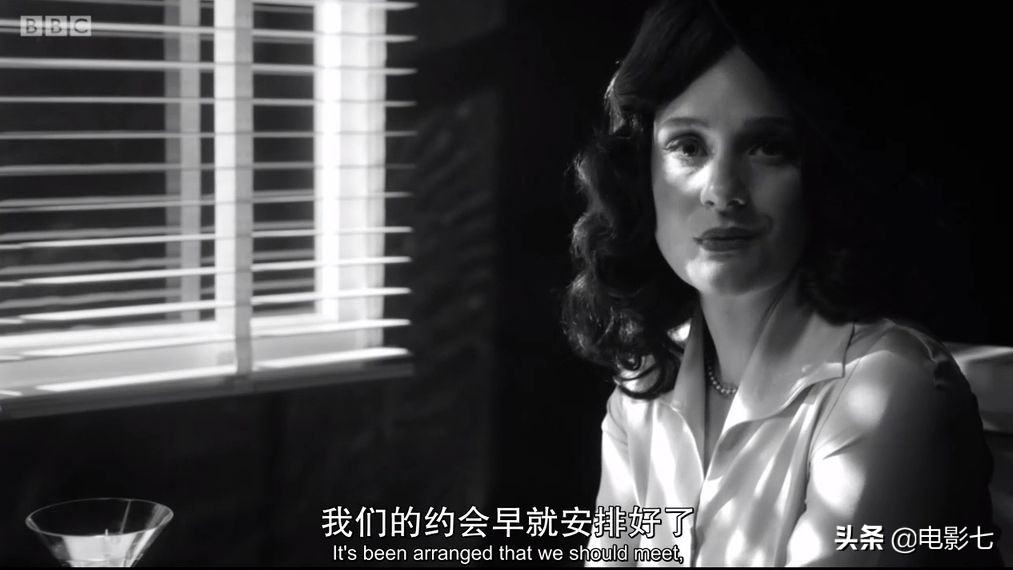 豆瓣9.2，专门为女性定制的AV，说出了所有女人的心声