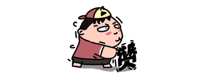 欠钱不还怎么办理支付令,欠钱不还如何办理支付令