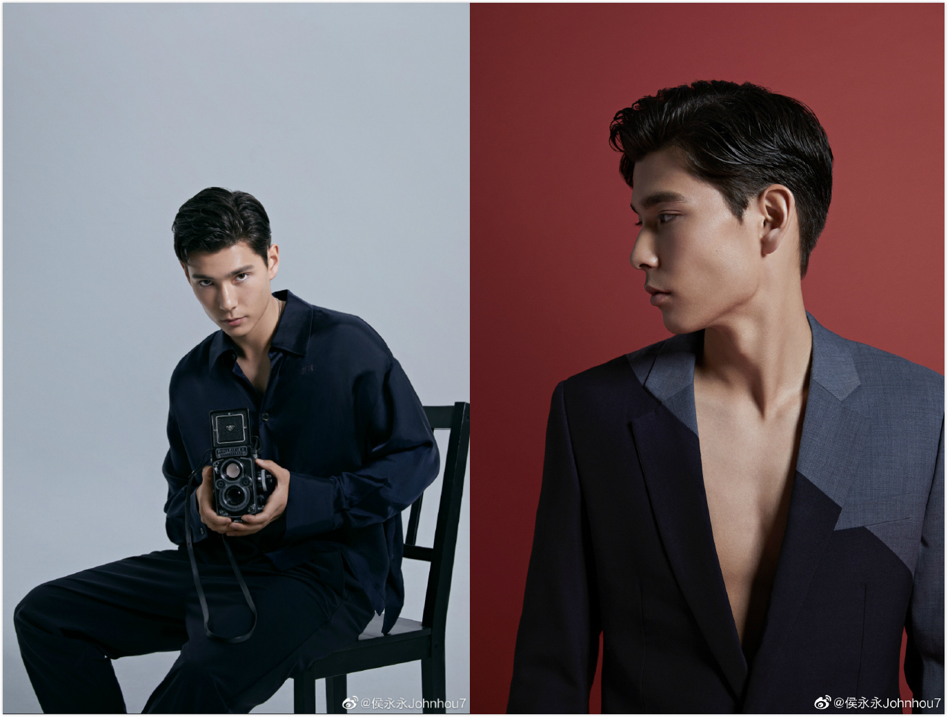 鐜板焦瓒冲潧甯呭摜,鐩樼偣瓒冲潧鍙蹭笂鍗佸ぇ甯呭摜