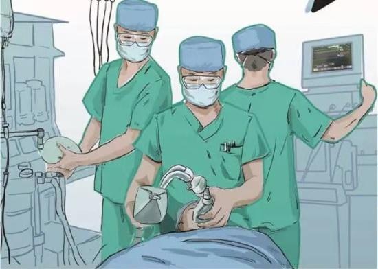 为什么肥胖患者麻醉苏醒延迟,麻醉延迟苏醒怎么办