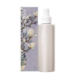 好用的纯露品牌推荐,现在哪个牌子的纯露好