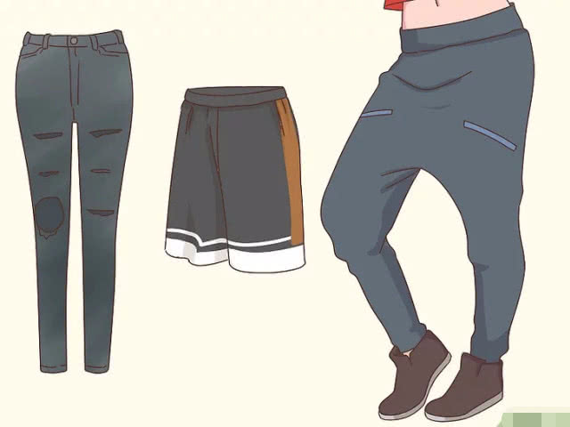 怎么变得有自信有底气,自信来自于底气