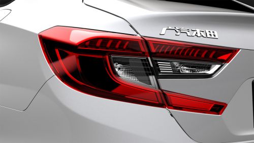 雅阁十代失速门事件后有降价吗,本田雅阁报燃油泵控制系统故障