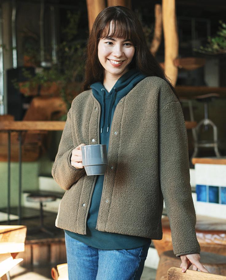 薇诺娜和小仙炖哪个好,薇诺娜联名ubras