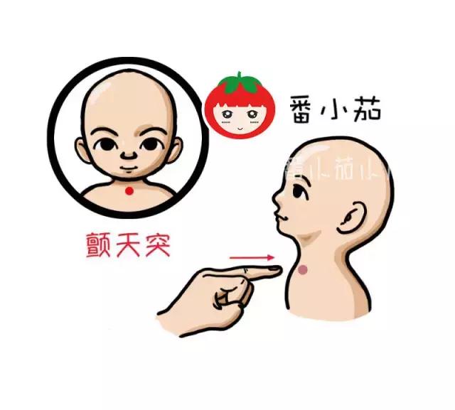 两个月的小孩咳嗽吃药打针吗,孩子咳嗽半个月打针也不好怎么办