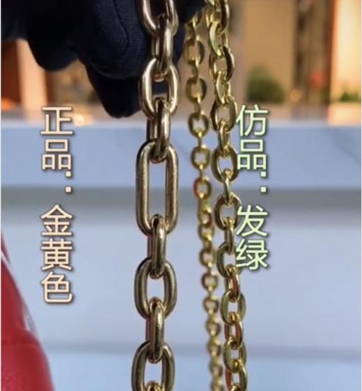 帮人代购lv包包应该收多少代购费,lv麻将包真假鉴定深圳