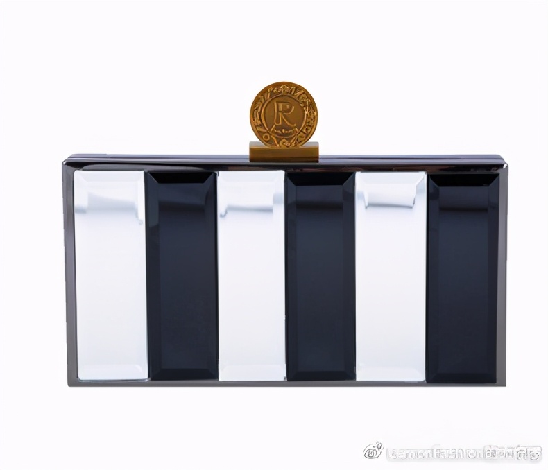 Rfactory:撬开你脑洞的造梦工厂