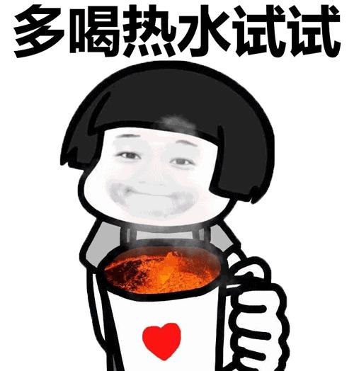 胸越按越大?不同器官排毒时间不同?真相太意外