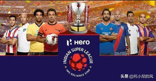 浜氭床鍚勫浗瓒崇悆鑱旇禌,浜氭床瓒崇悆涓栫晫浜斿ぇ鑱旇禌