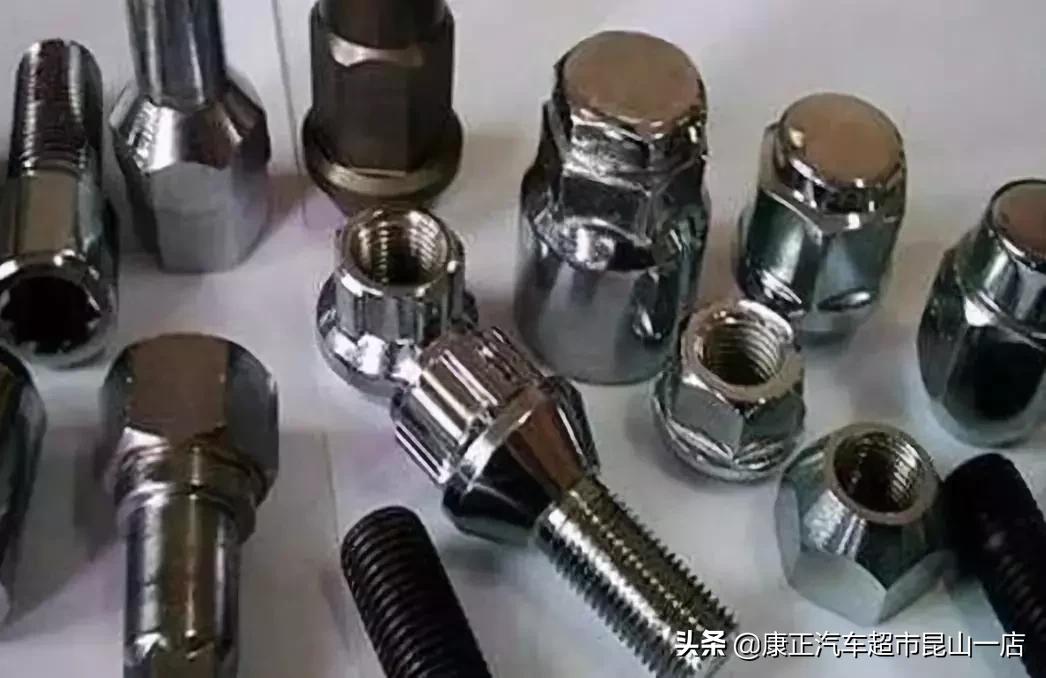 钟祥康正汽车漏油,康正汽车超市靠谱吗