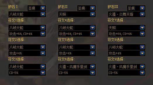 dnf忍者技能为什么是蓝色的,dnf忍者玩哪个职业