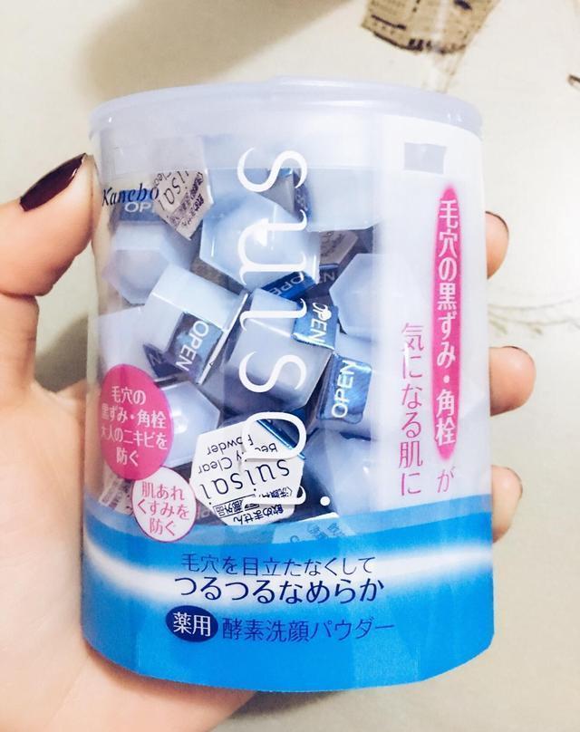 日本药妆店好用面膜推荐,日本美容药妆推荐