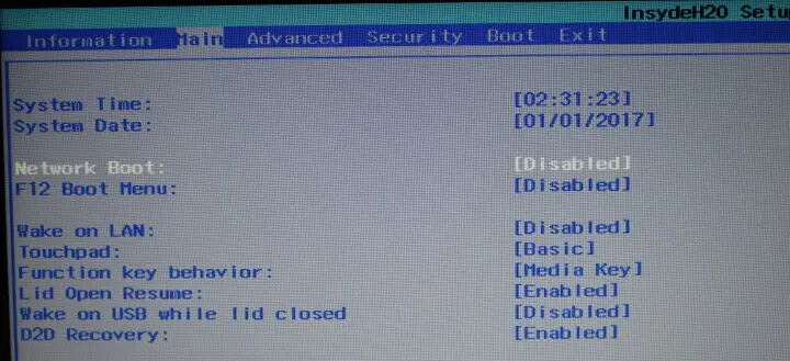 宏碁aspirep3二合一,宏碁笔记本aspirev13升级