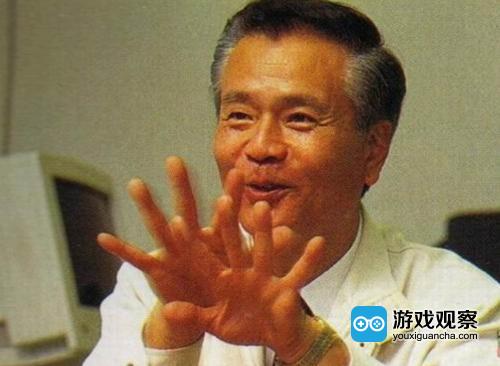 gdc历年最佳游戏,游戏史上最高奖金赛事top10