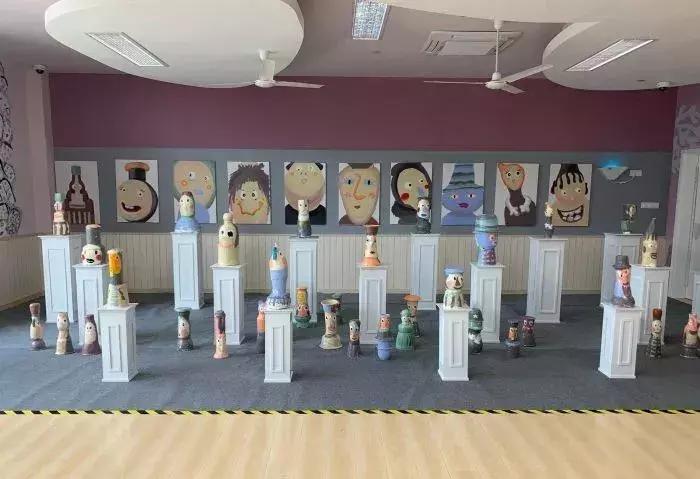 上海十大顶级幼儿园,上海卓越美世幼儿园学费