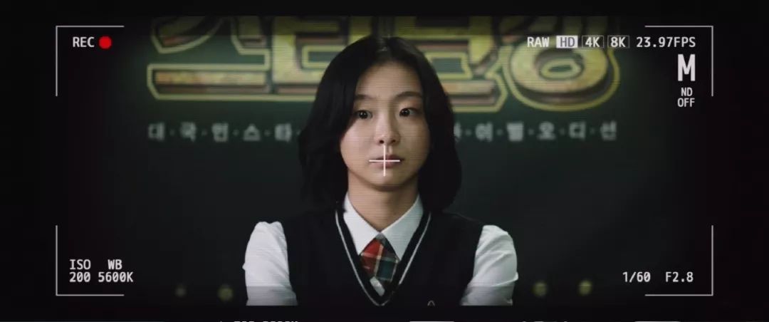 韩国拳拳到肉高分动作电影,一部拳拳到肉的动作片电影