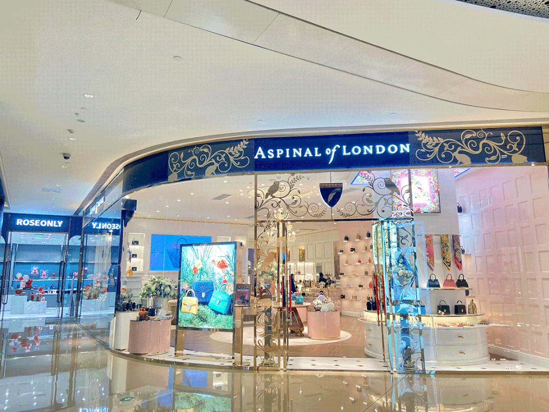 时隔一年再回到广州,时隔一年再次回到粤a的城市