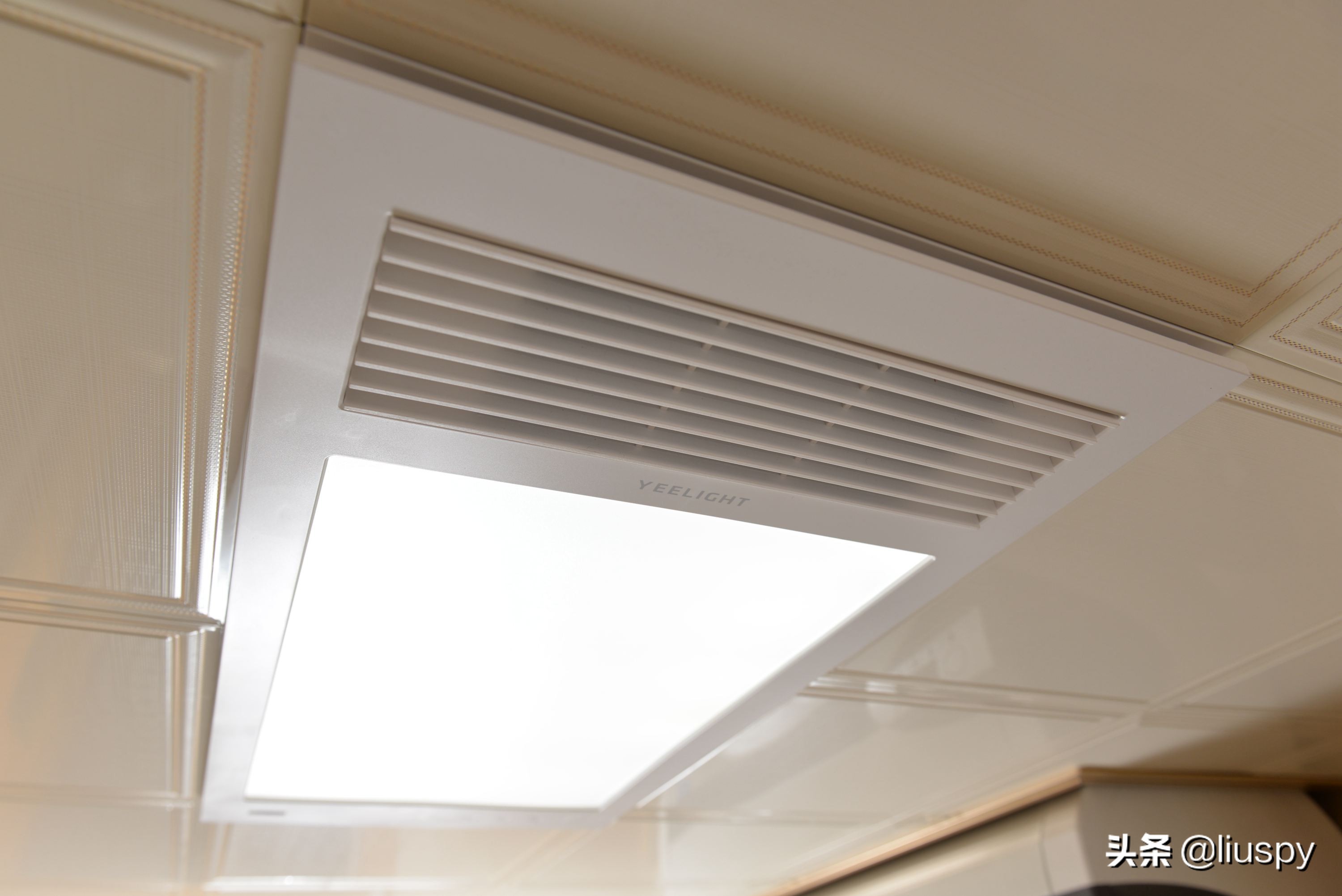 智能浴霸都有哪些,智能浴霸智能化