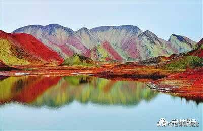 甘肃兰州最大的区,兰州最大的区是哪个区